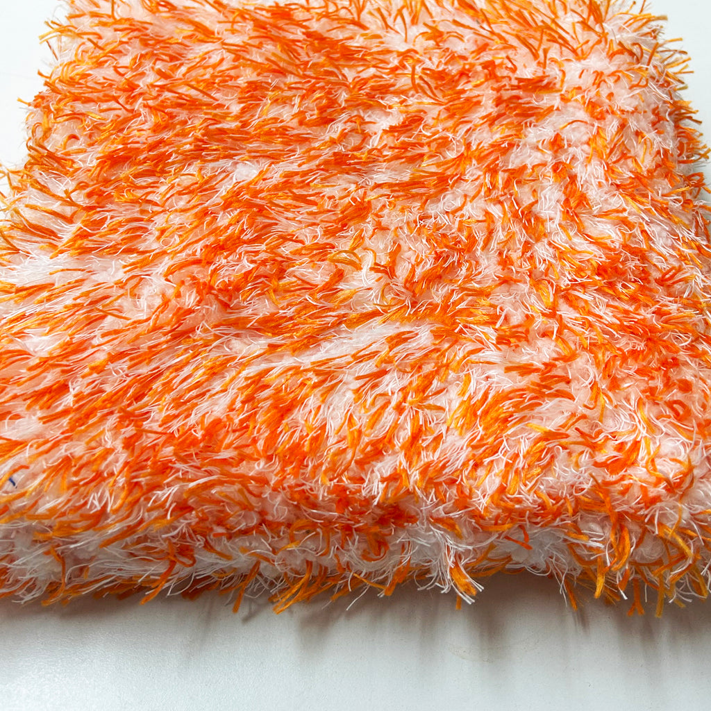 OJ Wash Pad, 1500 GSM