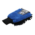 3-in-1 Wash Mitt, 1500 GSM