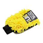 3-in-1 Wash Mitt, 1500 GSM