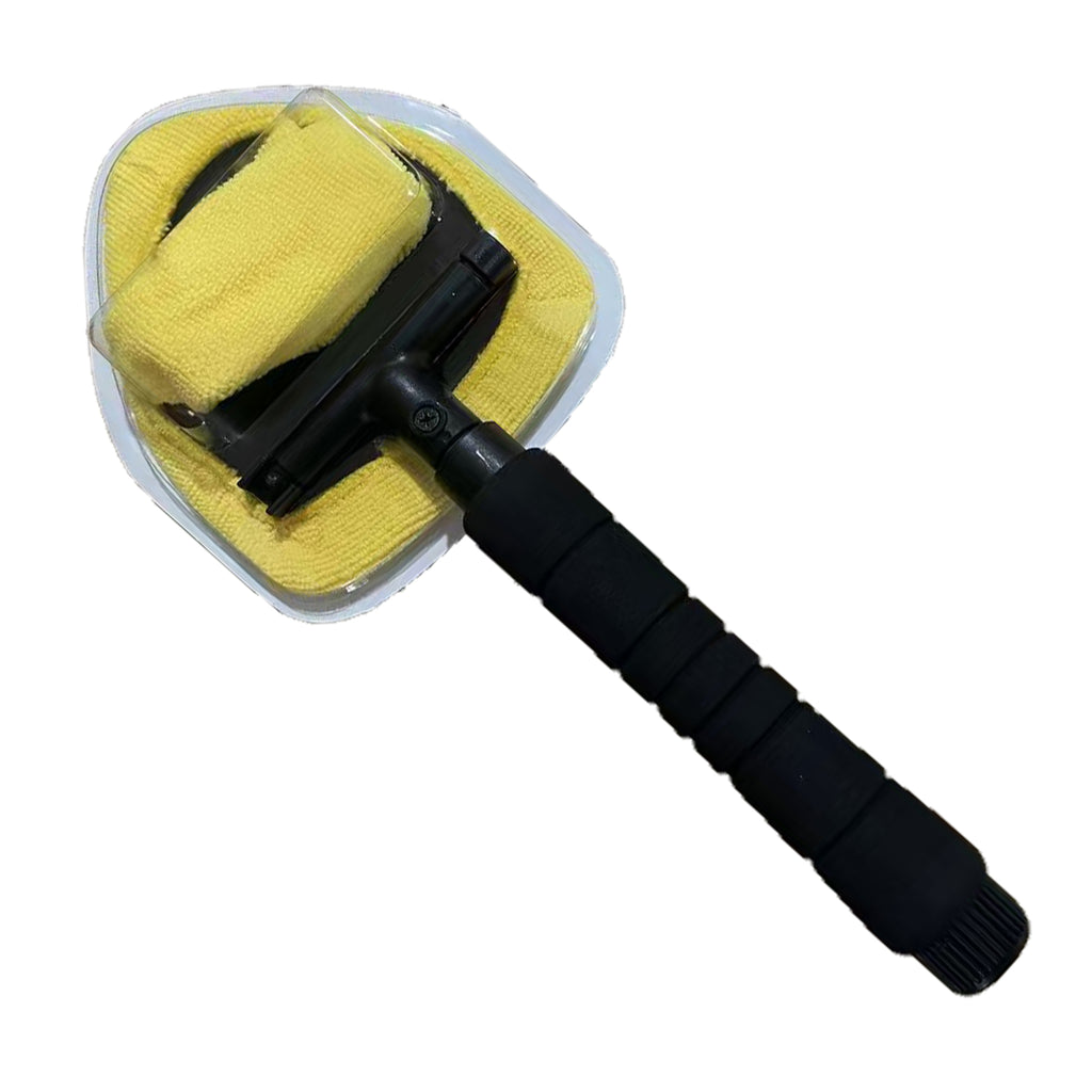 Breeze Windshield Cleaning Kit