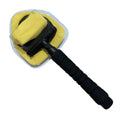 Breeze Windshield Cleaning Kit