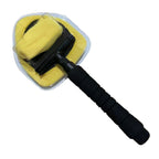 Breeze Windshield Cleaning Kit