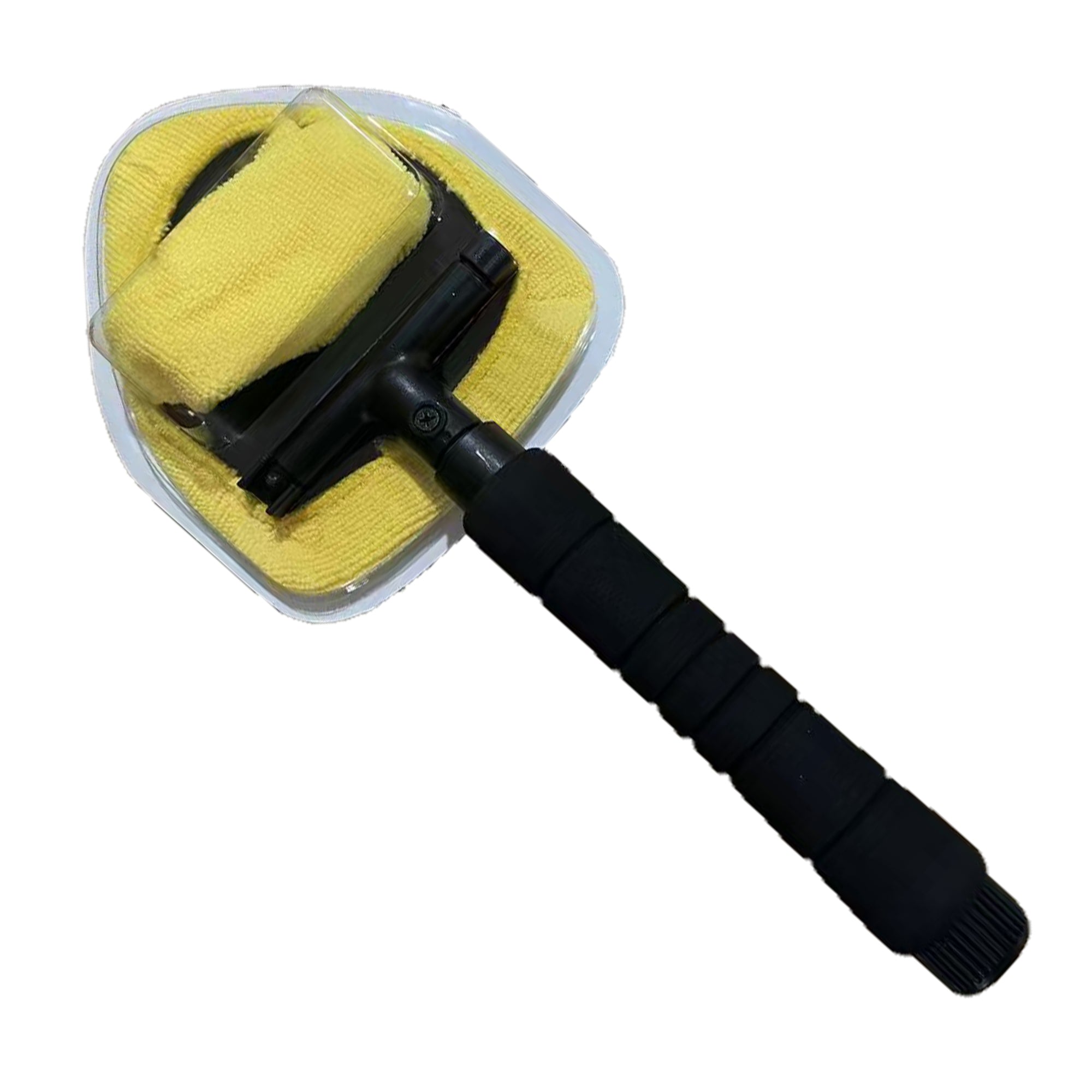 Breeze Windshield Cleaning Kit