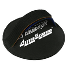 NanoSkin Hand Strap Applicator