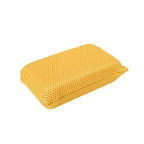 Bug Splatter Removal Mesh Sponge