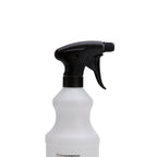 Black Trigger Sprayers