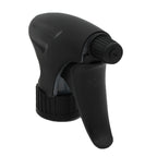 Black Trigger Sprayers