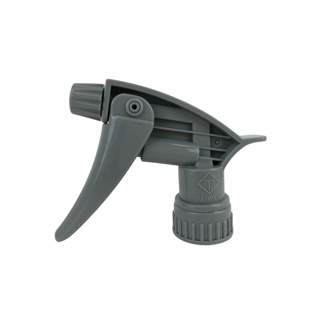 Tolco Trigger Sprayers