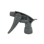 Tolco Trigger Sprayers