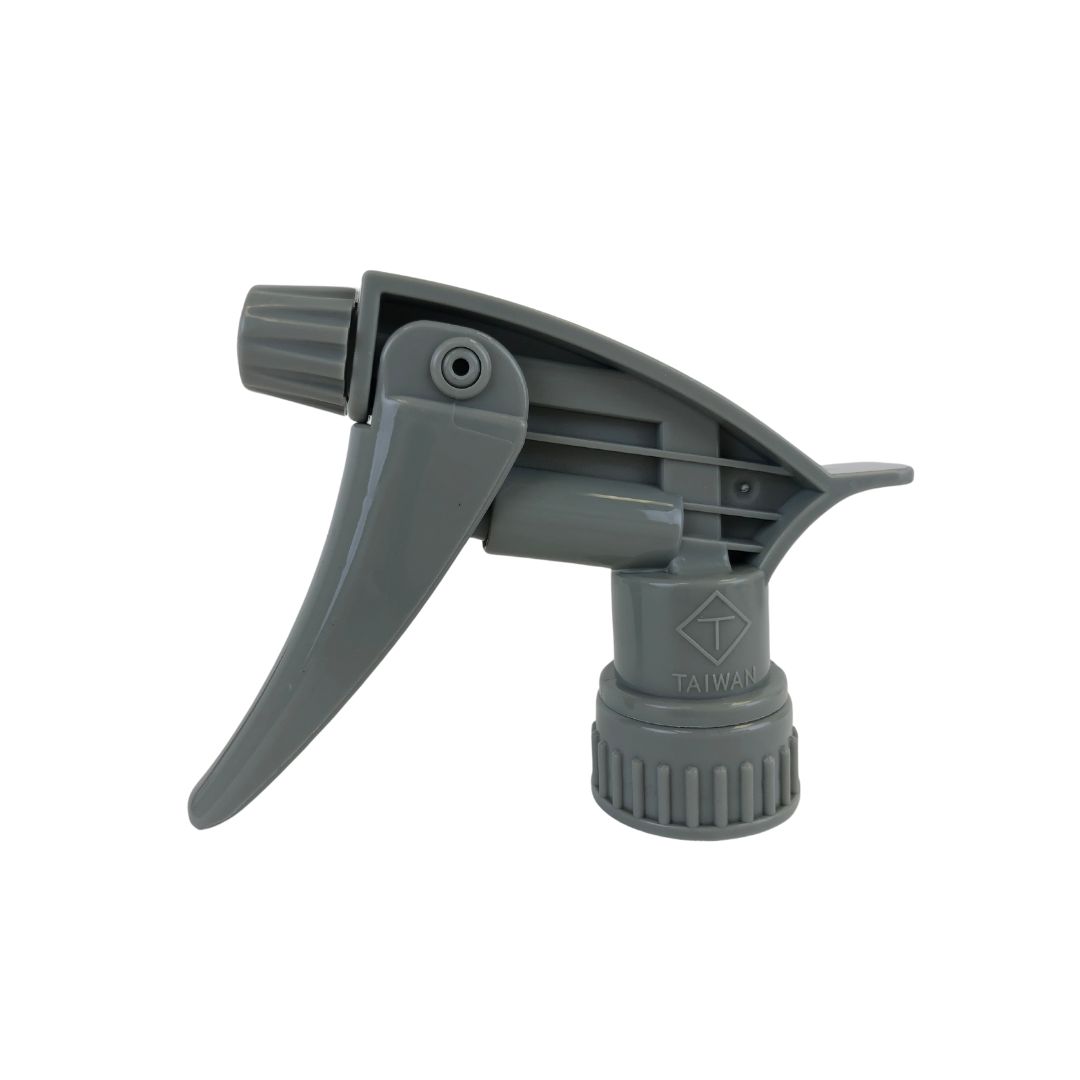 Tolco Trigger Sprayers