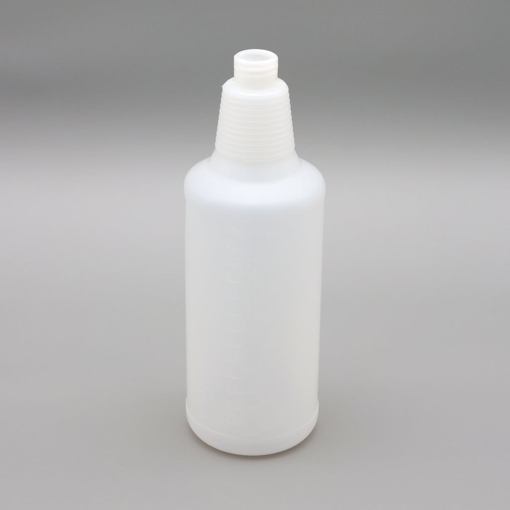 32 oz Chemical Resistant Bottle 28/410