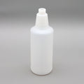 32 oz Chemical Resistant Bottle 28/410