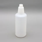 32 oz Chemical Resistant Bottle 28/410
