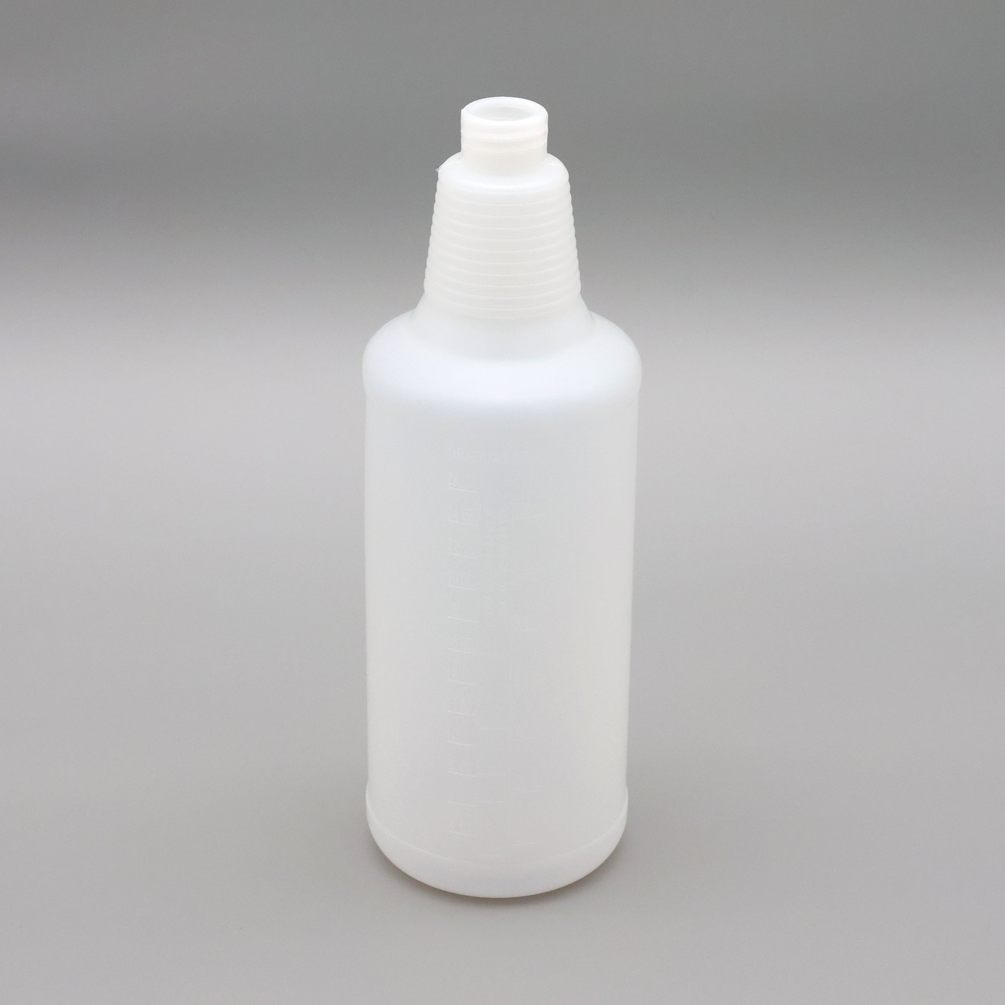 32 oz Chemical Resistant Bottle 28/410