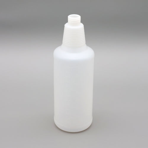 32 oz Chemical Resistant Bottle 28/410
