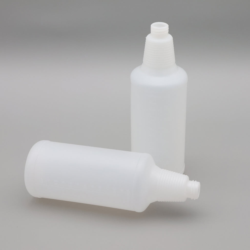 32 oz Chemical Resistant Bottle 28/410