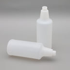 32 oz Chemical Resistant Bottle 28/410