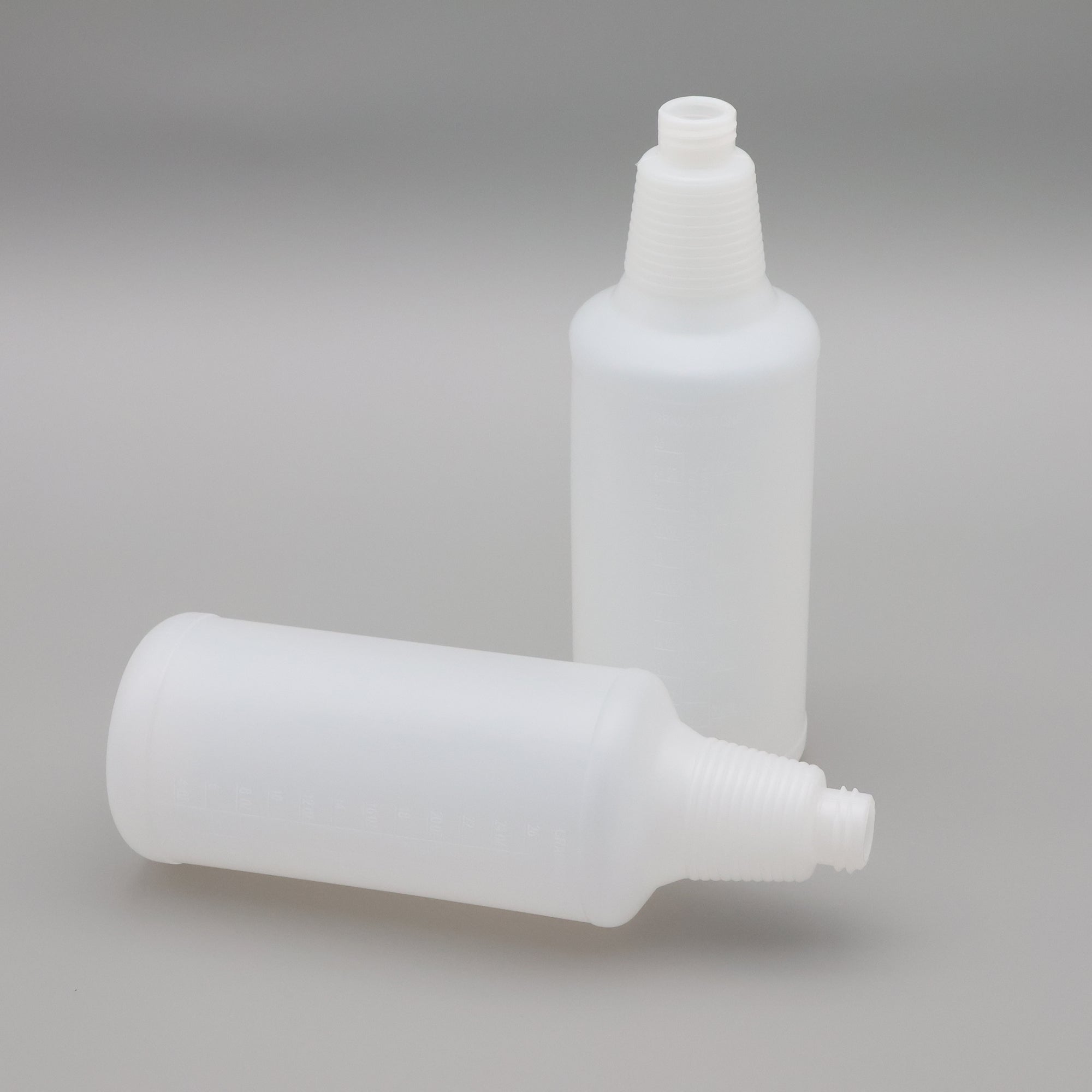 32 oz Chemical Resistant Bottle 28/410
