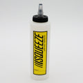 SQUEEZE Ketchup Bottle and Top, Pack of 6