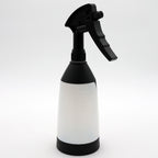 The Penguin Bottle & 360 Upside-down Trigger Sprayer