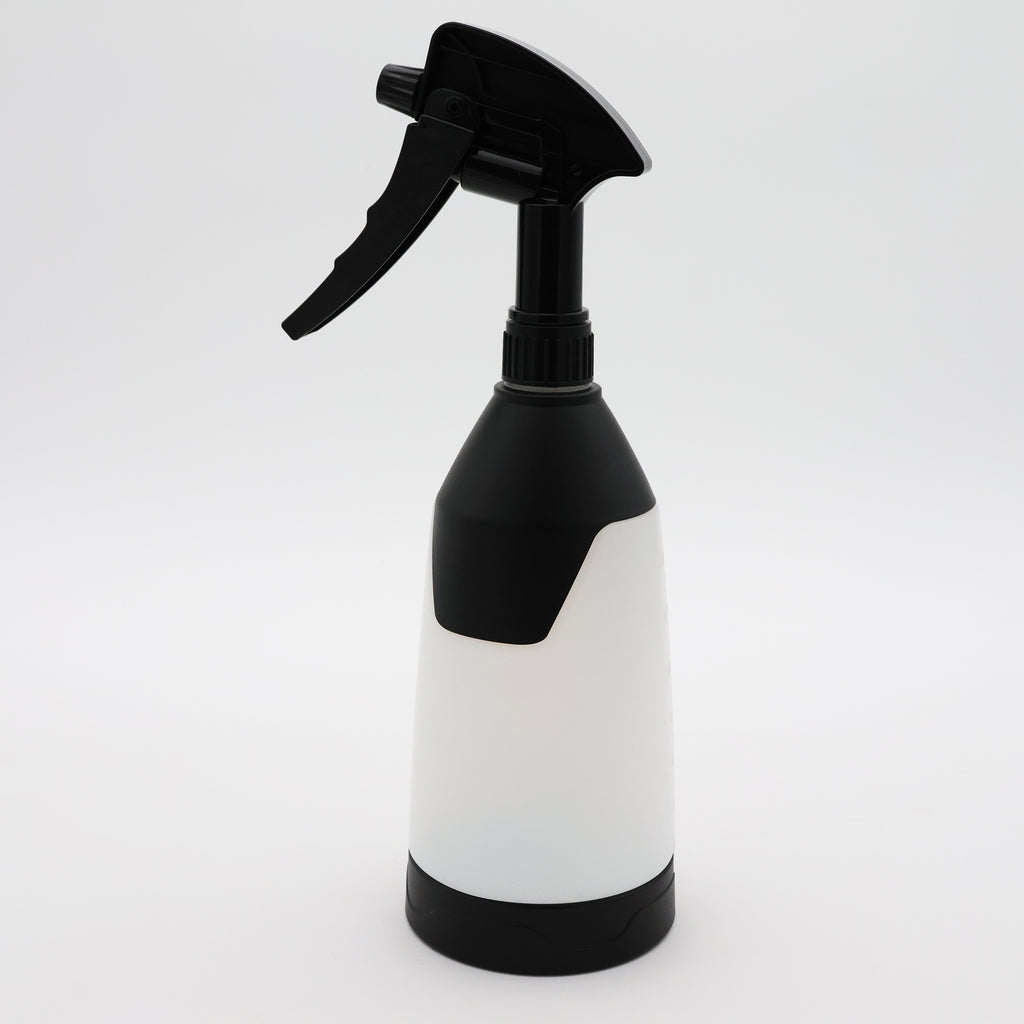 The Penguin Bottle & 360 Upside-down Trigger Sprayer