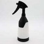 The Penguin Bottle & 360 Upside-down Trigger Sprayer