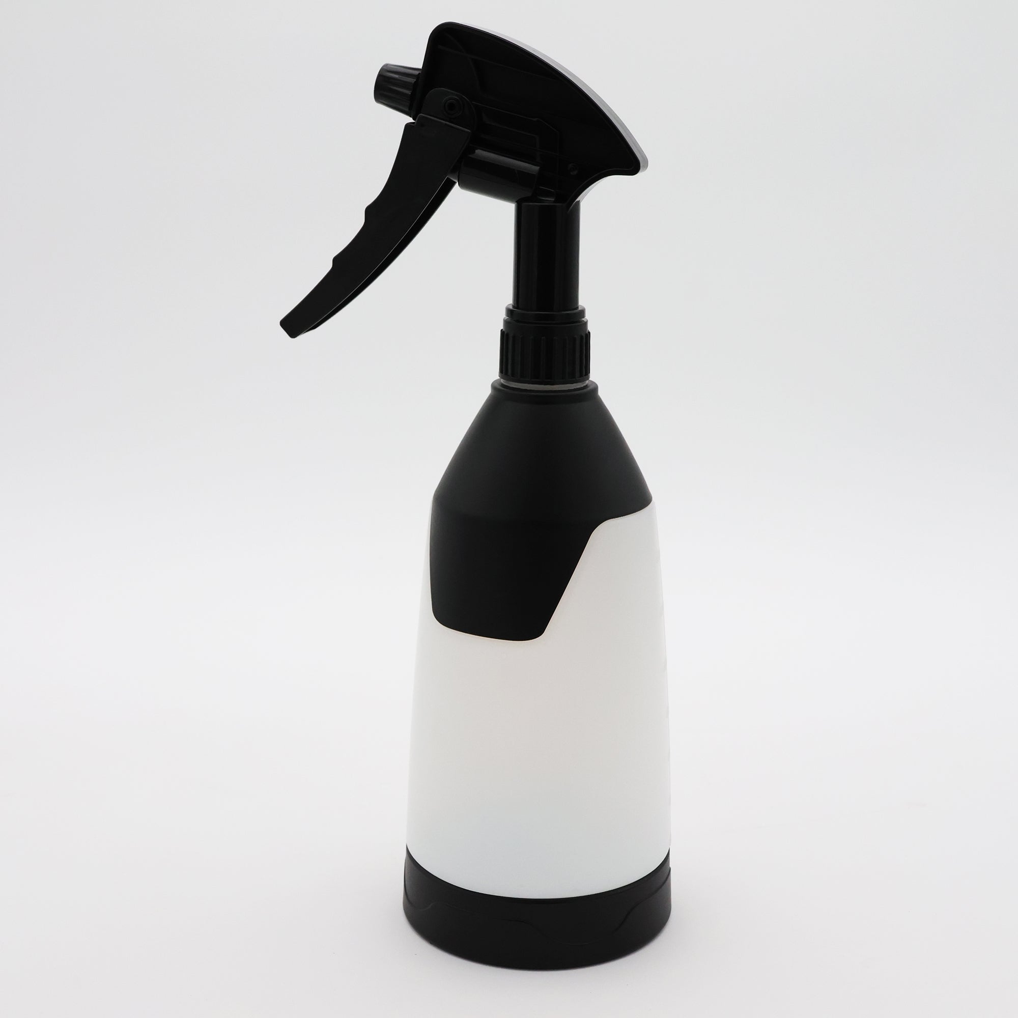 The Penguin Bottle & 360 Upside-down Trigger Sprayer