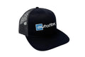 [Autofiber Hat] Trucker Hat