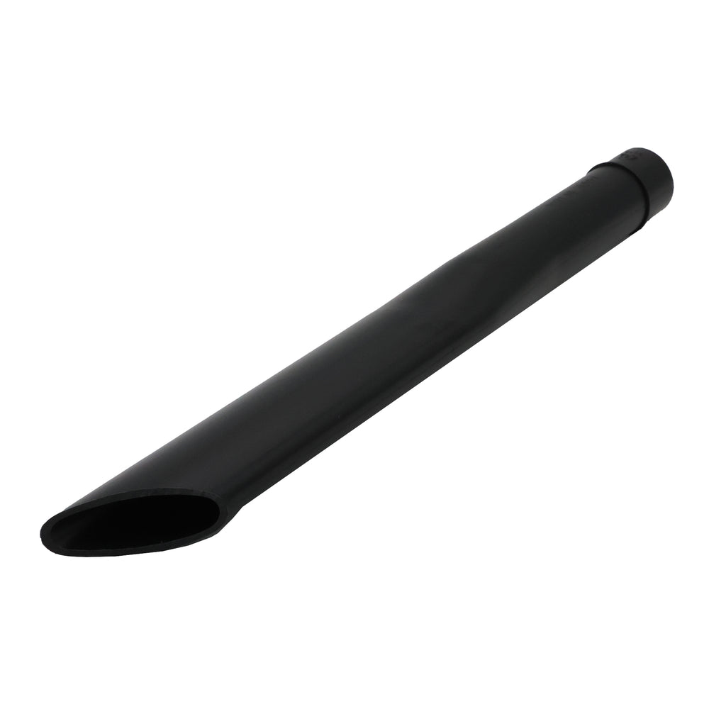 6-Pack Vacuum Crevice Tool 1.5 Inch