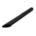 6-Pack Vacuum Crevice Tool 1.5 Inch