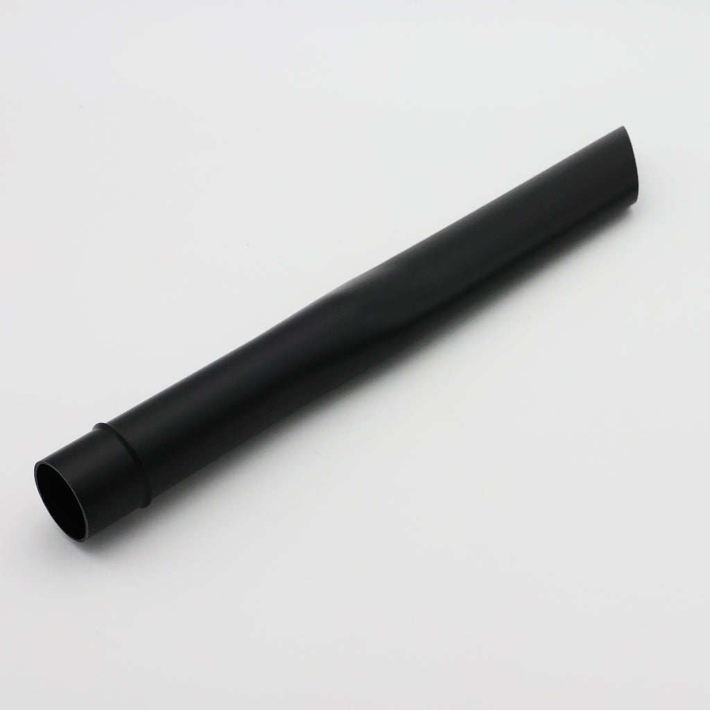 6-Pack Vacuum Crevice Tool 1.5 Inch