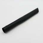 6-Pack Vacuum Crevice Tool 1.5 Inch