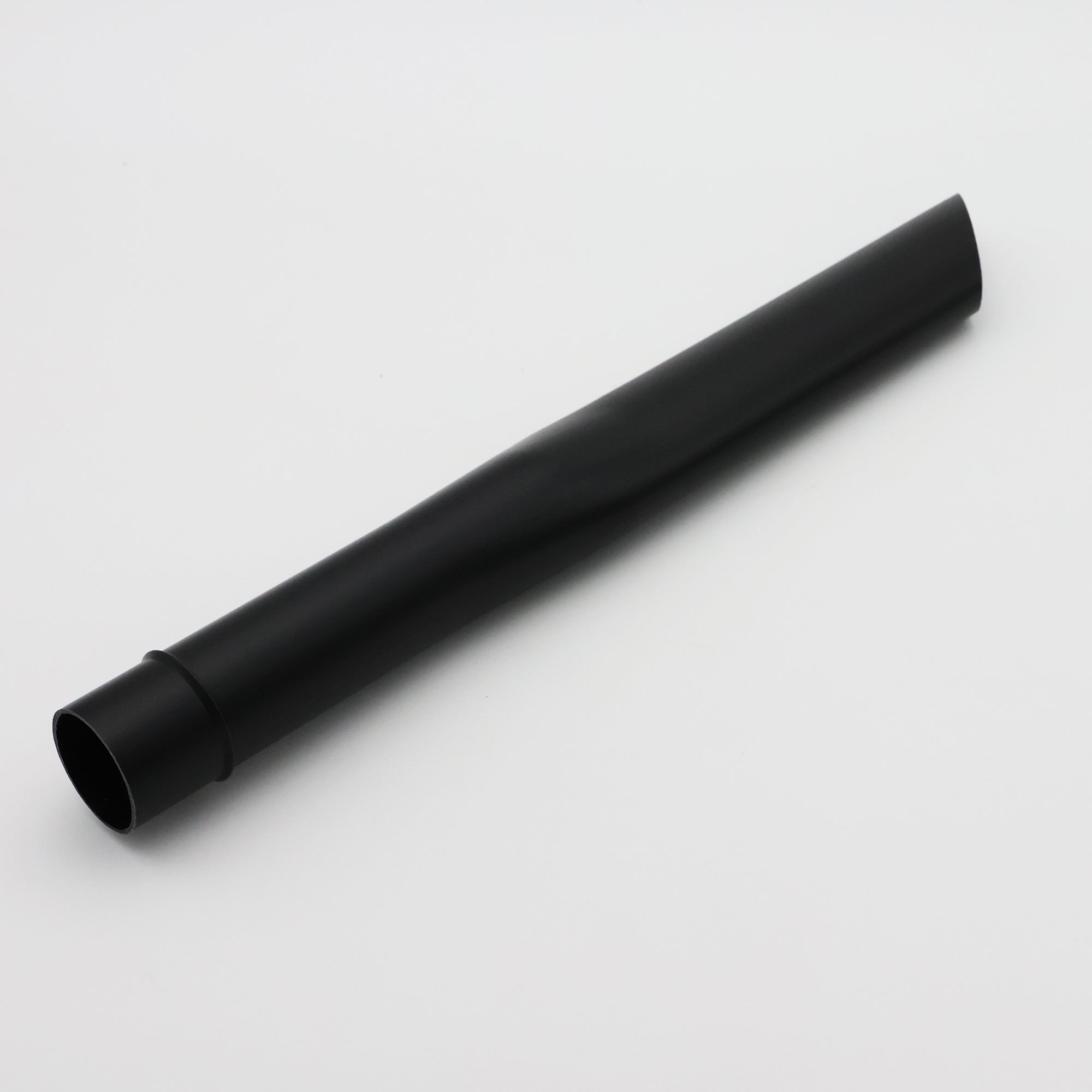 6-Pack Vacuum Crevice Tool 1.5 Inch