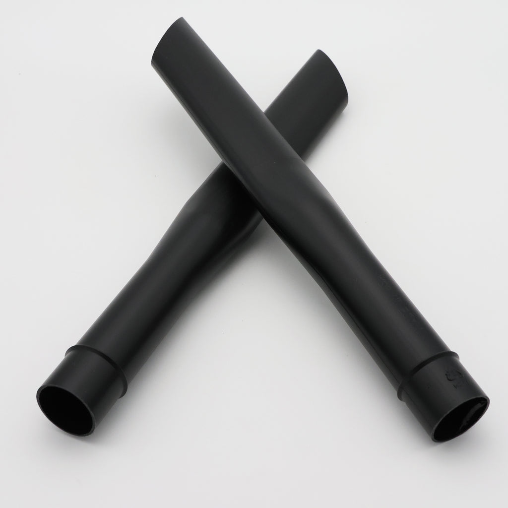 6-Pack Vacuum Crevice Tool 1.5 Inch
