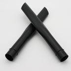 6-Pack Vacuum Crevice Tool 1.5 Inch