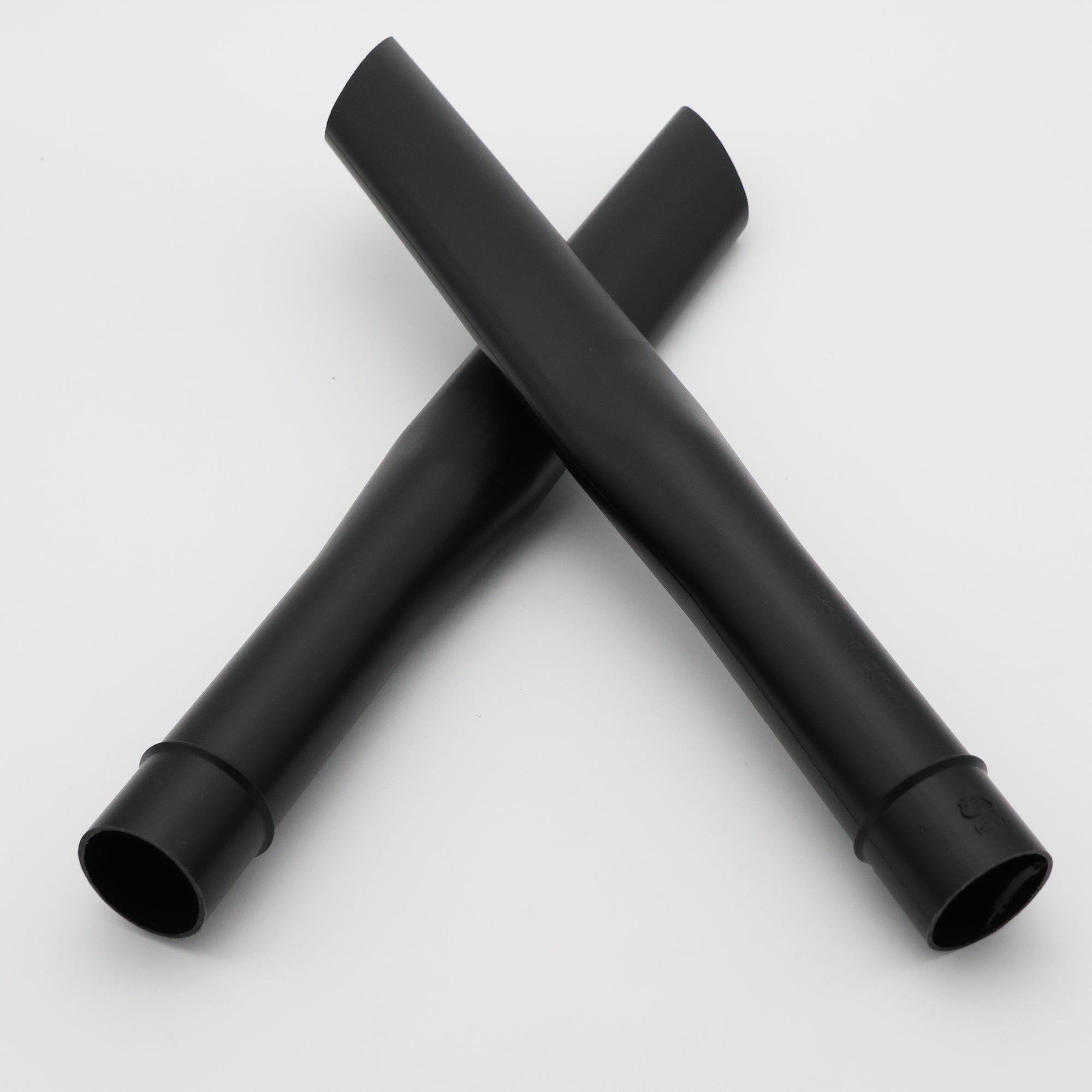6-Pack Vacuum Crevice Tool 1.5 Inch