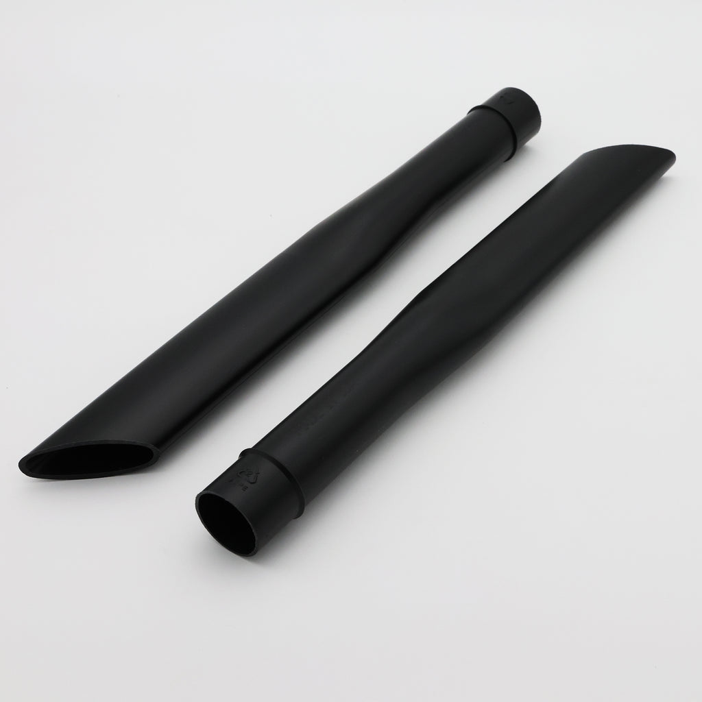6-Pack Vacuum Crevice Tool 1.5 Inch