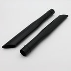 6-Pack Vacuum Crevice Tool 1.5 Inch