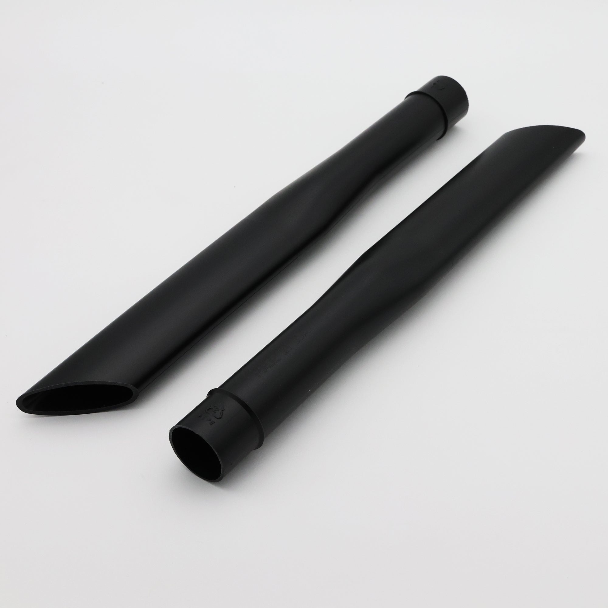 6-Pack Vacuum Crevice Tool 1.5 Inch