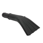 5-pc Kit Vacuum Cleaning Hose and Accessories