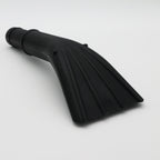 6-Pack Vacuum Short Claw Nozzle 1.5 Inch