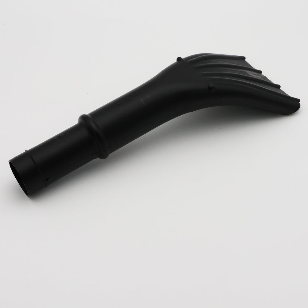 6-Pack Vacuum Short Claw Nozzle 1.5 Inch