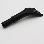 6-Pack Vacuum Short Claw Nozzle 1.5 Inch
