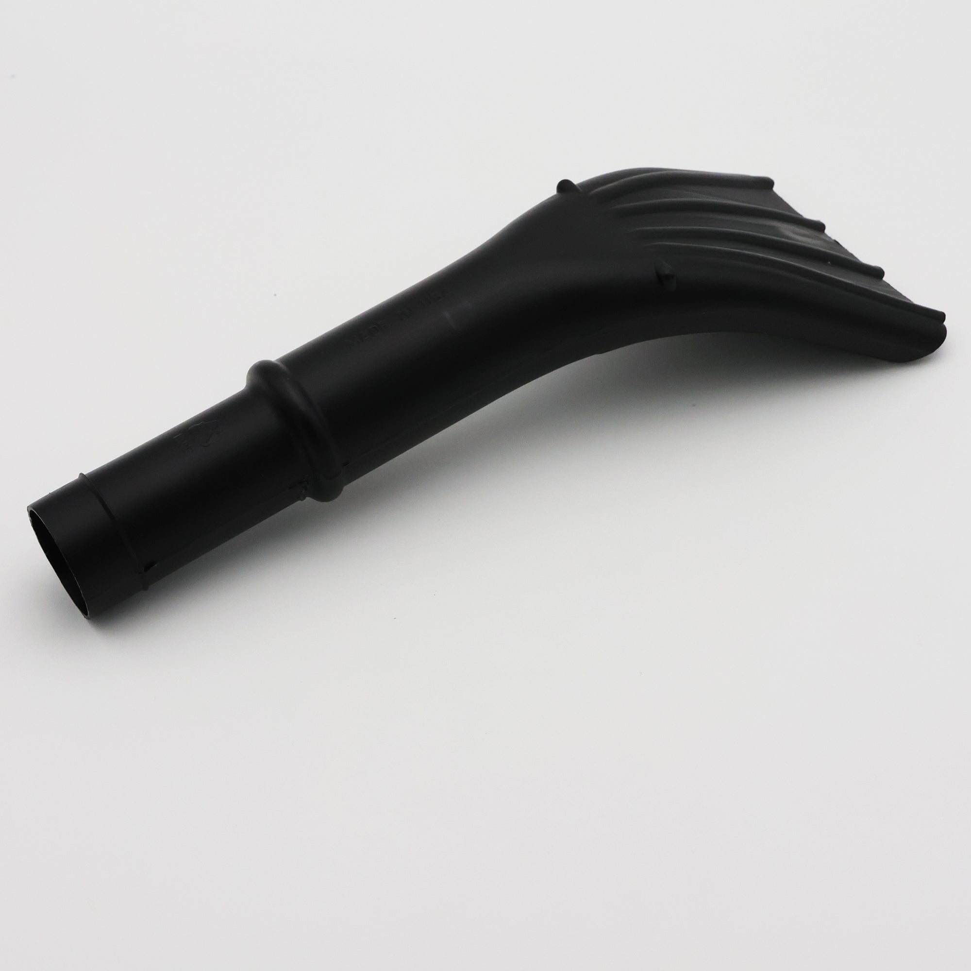 6-Pack Vacuum Short Claw Nozzle 1.5 Inch