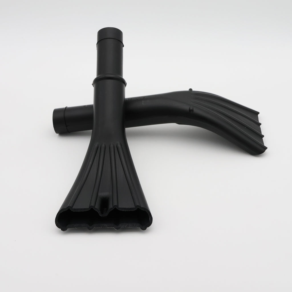 6-Pack Vacuum Short Claw Nozzle 1.5 Inch