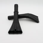 6-Pack Vacuum Short Claw Nozzle 1.5 Inch