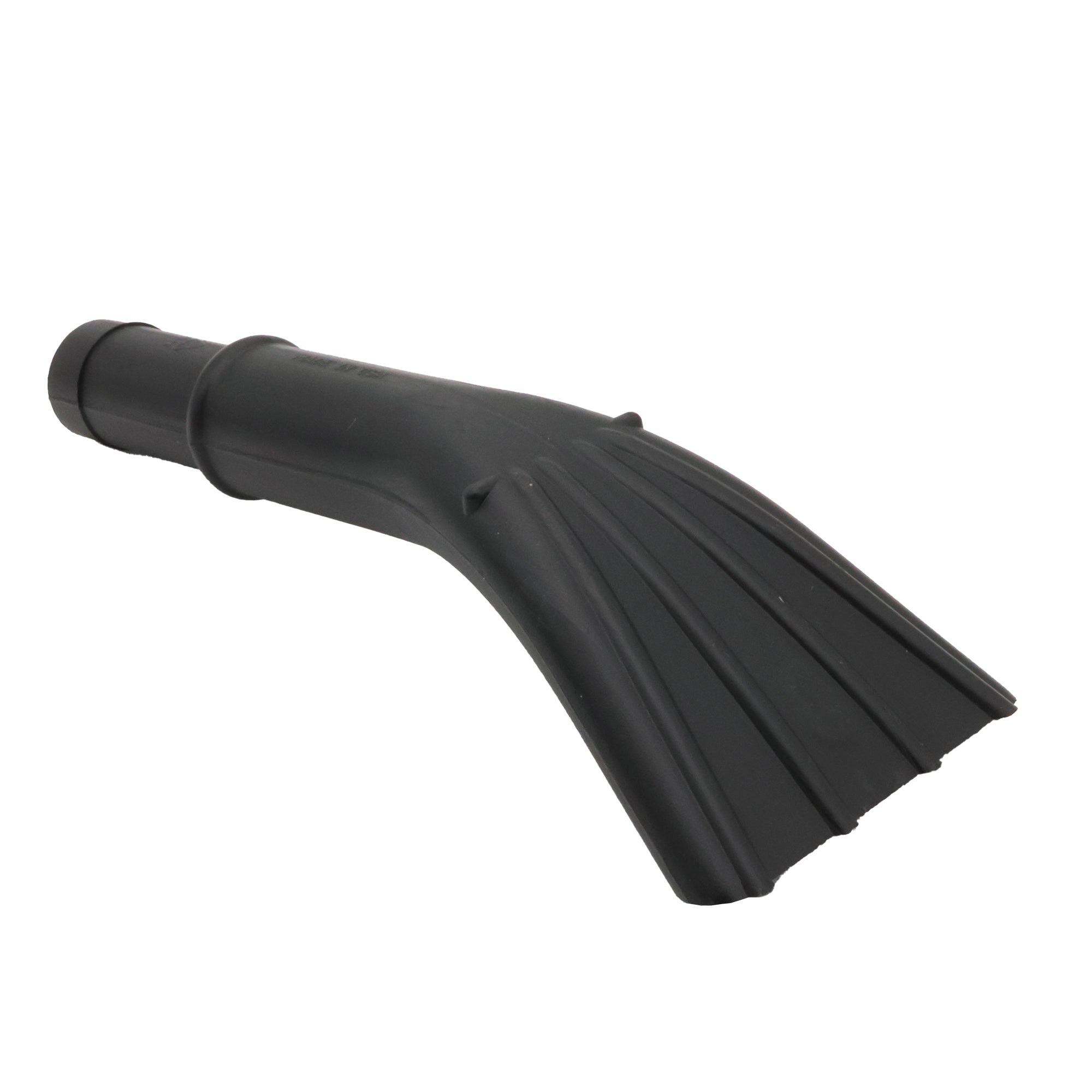 6-Pack Vacuum Short Claw Nozzle 1.5 Inch