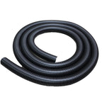 5-pc Kit Vacuum Cleaning Hose and Accessories