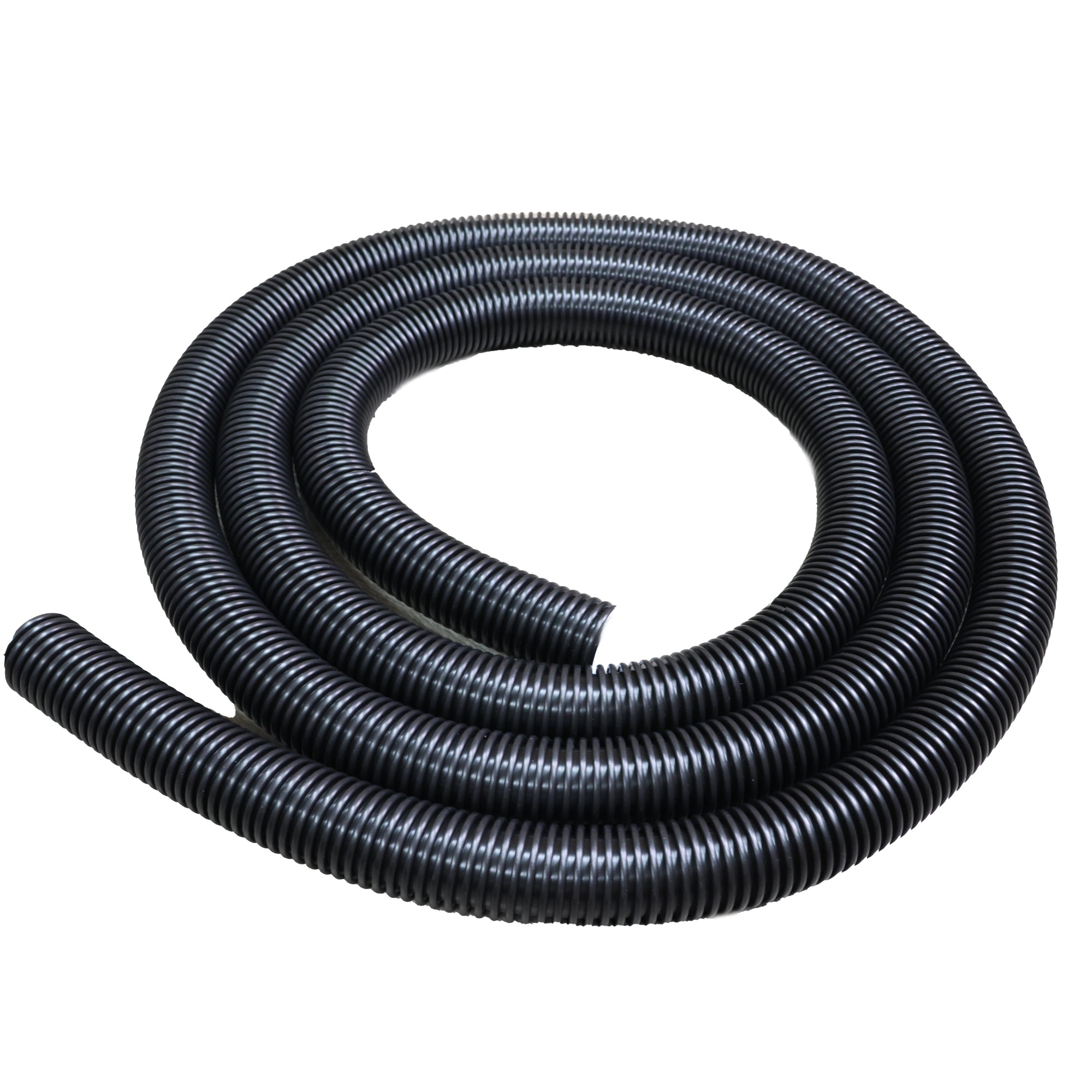 5-pc Kit Vacuum Cleaning Hose and Accessories