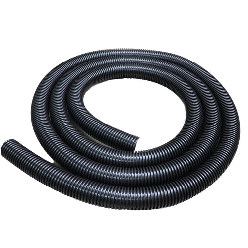 5-pc Kit Vacuum Cleaning Hose and Accessories
